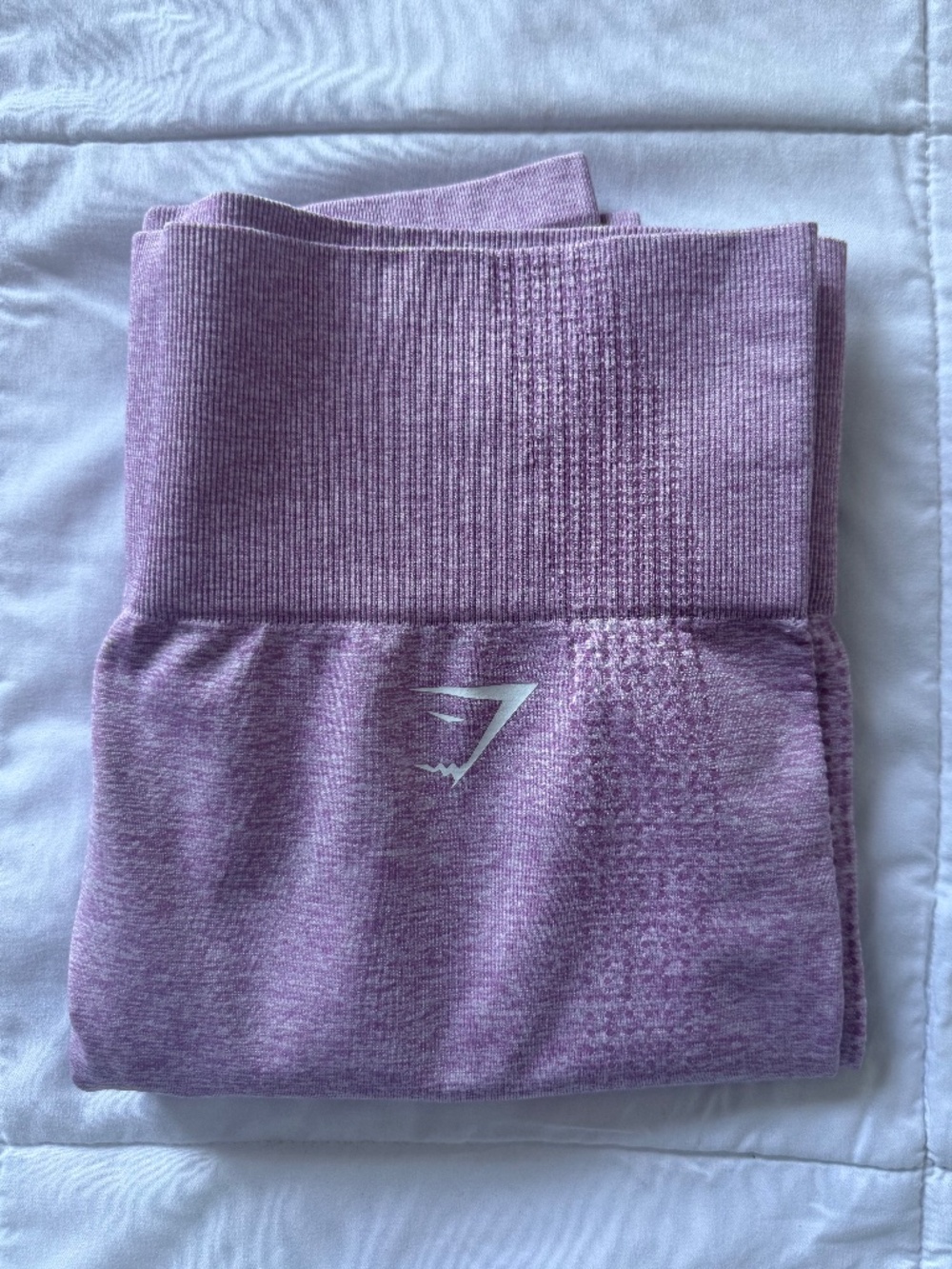 Gymshark - Vital Seamless Leggings